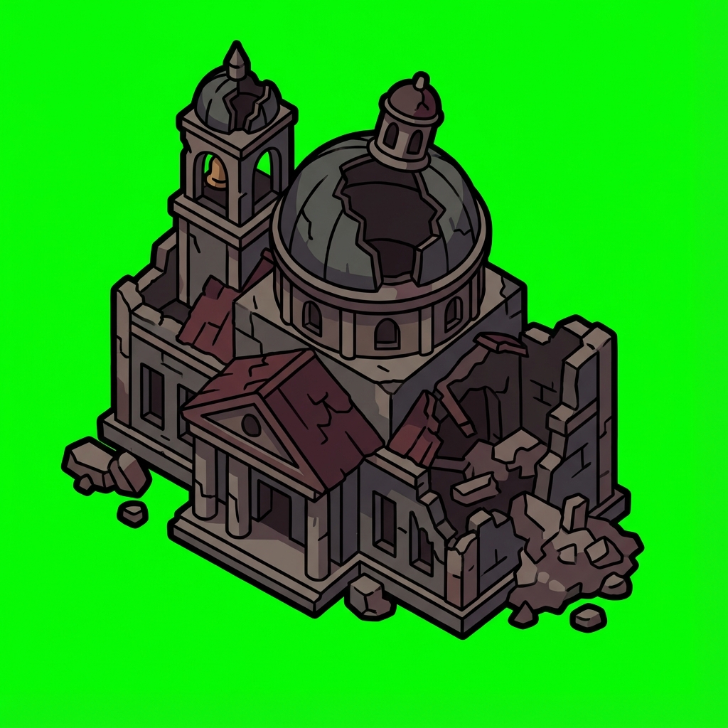 zgradbe_javne_town_hall_ruined_style32.png